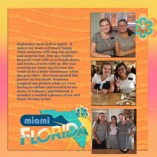 2016-09-Miami-sis-herbas-ssd