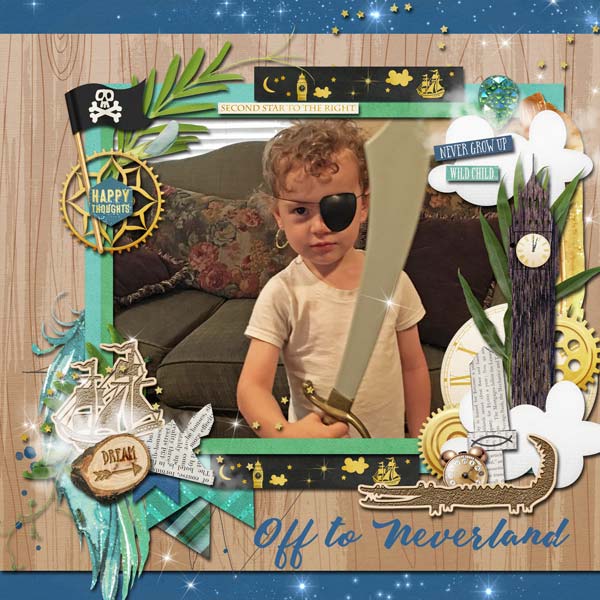 2016-09-pirate-dom