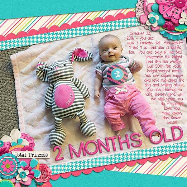 2016-10-Two-Months