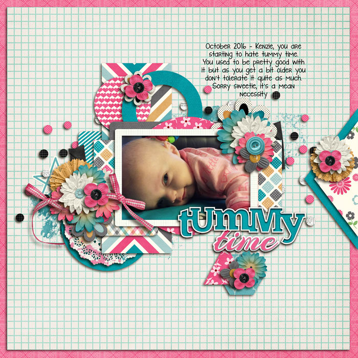 2016-10_Tummy_Time