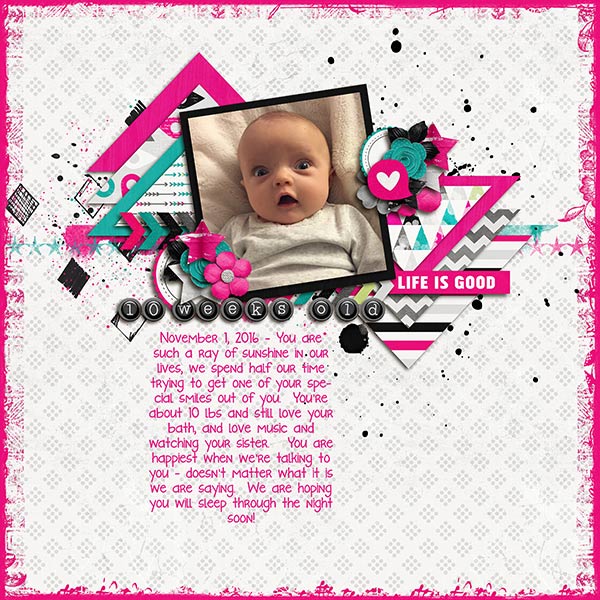 2016-11-10-weeks