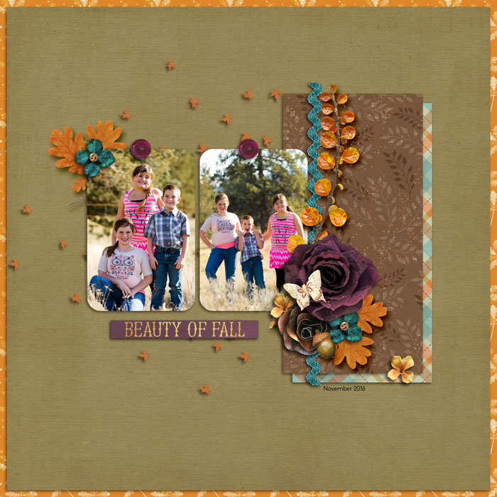 2016-11-thanksgivingday