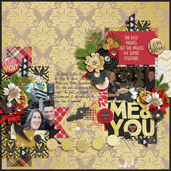 2016-11_Tinci-Wintercandyland_WendyP-DateNight_web
