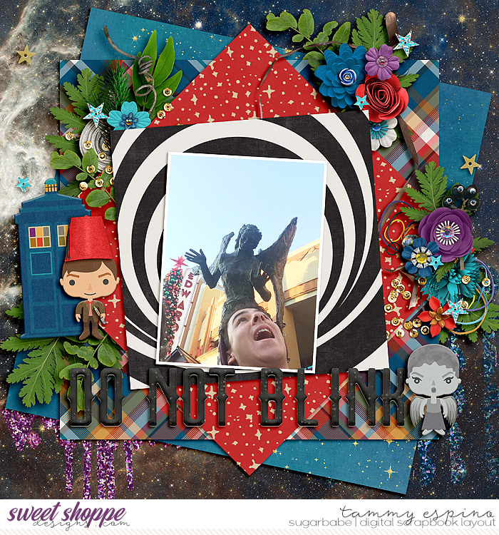 2016-11_cmg-TimeTraveller_wp-StackedPaper12_babe