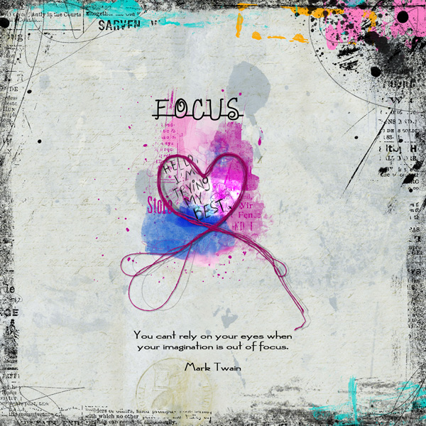 2016-AJC-Focus