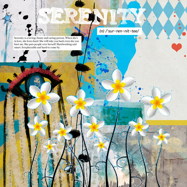 2016-AJC-Serenity