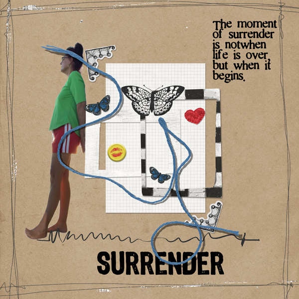 2016-AJC-Surrender