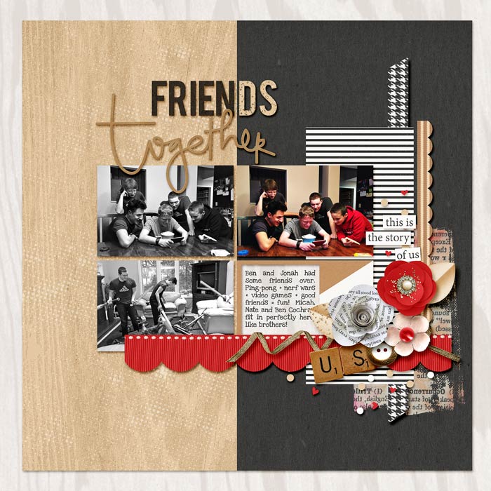 2016-Boys-Friends-web