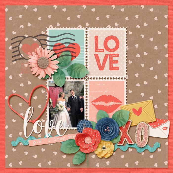 2016-Eric-Wedding-web