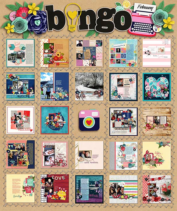 2016-Feb-Bingo-web
