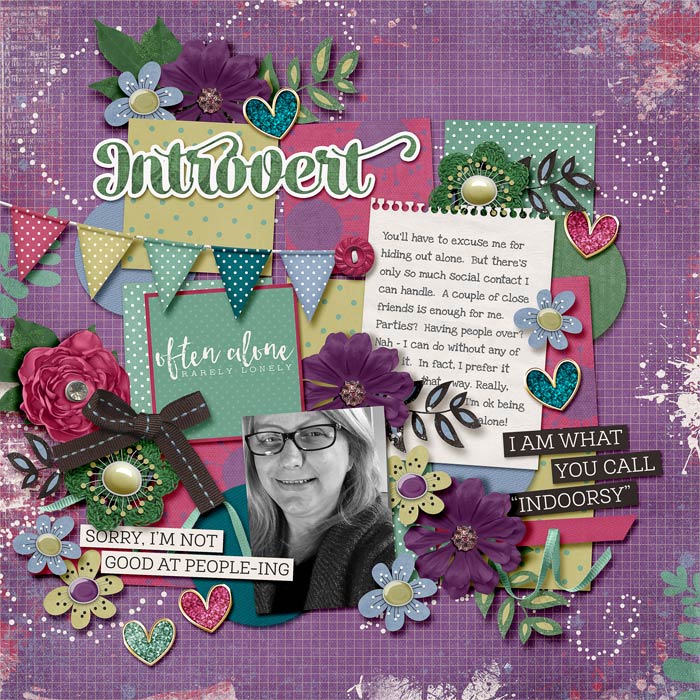 2016-Introvert-web