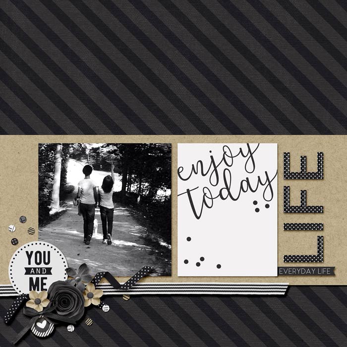2016-Julie-Life-web
