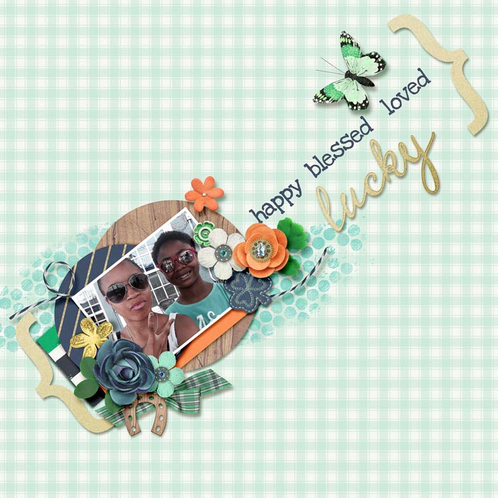 2016-Julie-Lucky-web