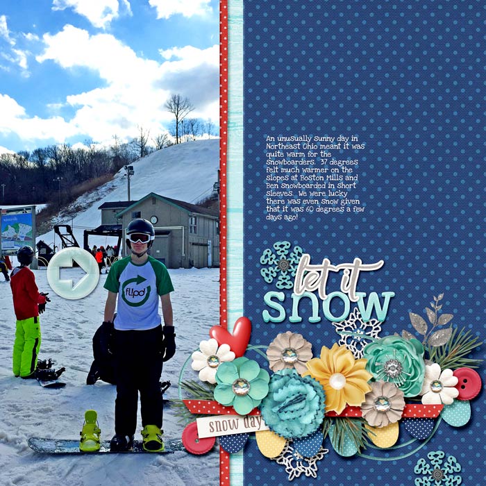2016-Snow-Day-web_bingo_24