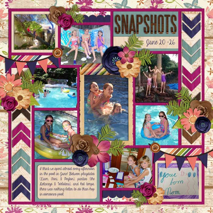 2016-WK-25-cschneider-single61