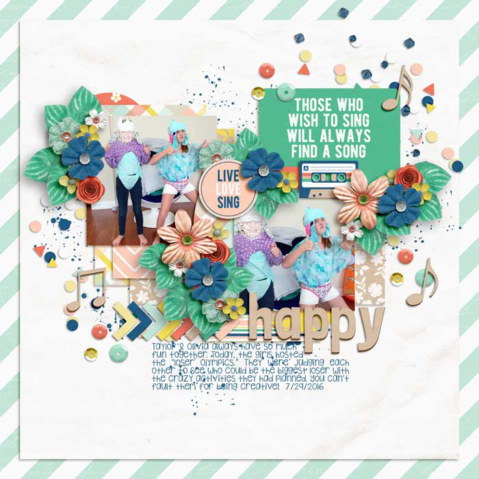 2016-WK-30-WACKY-GIRLS-ttt_beautifulworld_template2