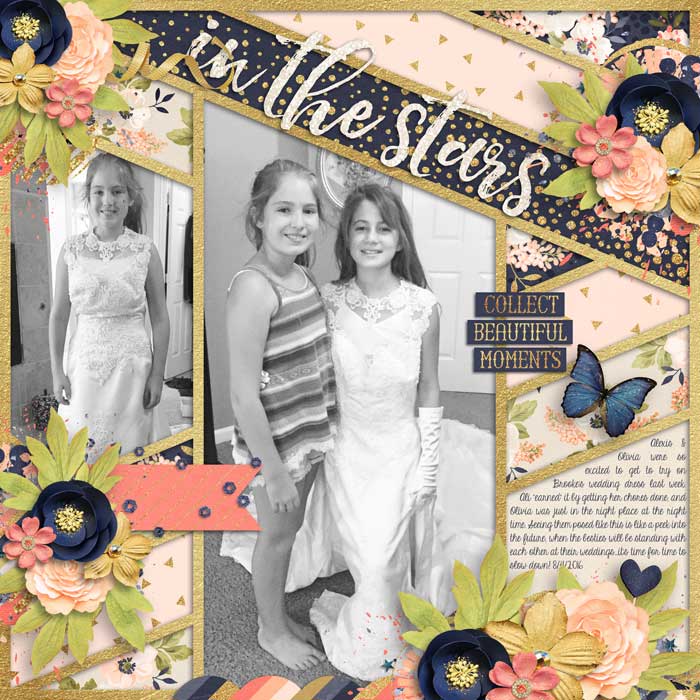 2016-WK-32-WEDDDING-cschneider-TP24pg1