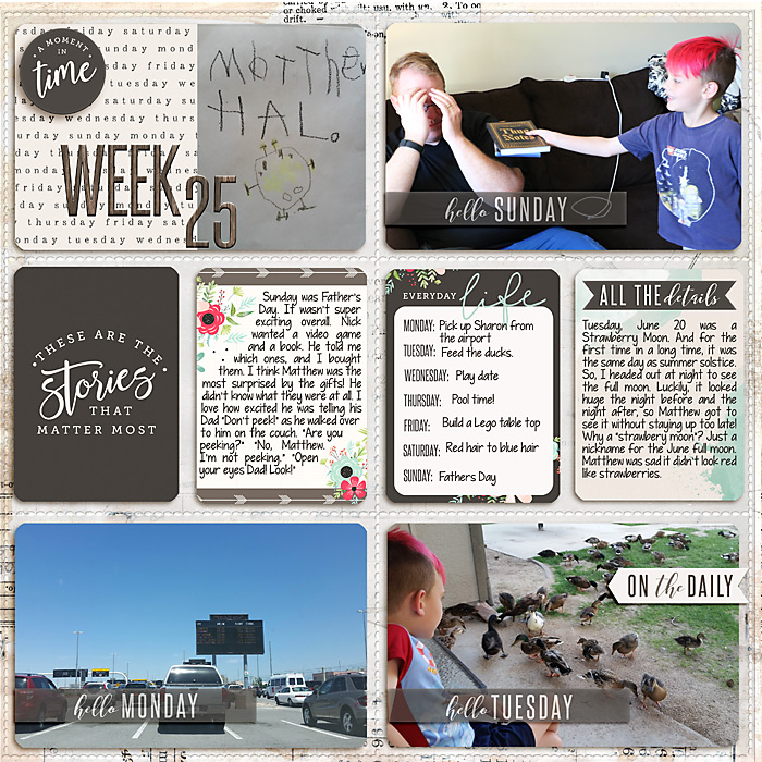 2016-Week-25-Left