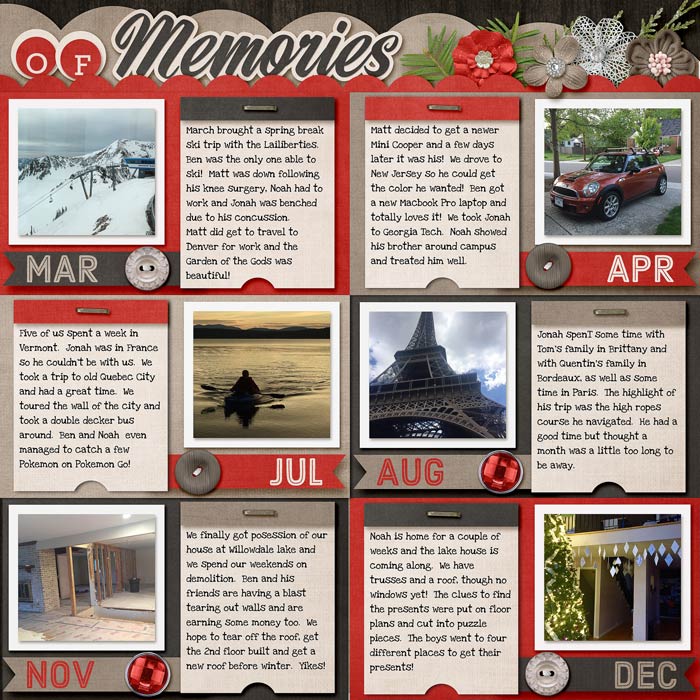 2016-Year-in-Review-right-web