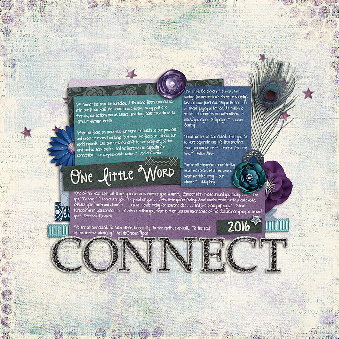 2016-olw-connect