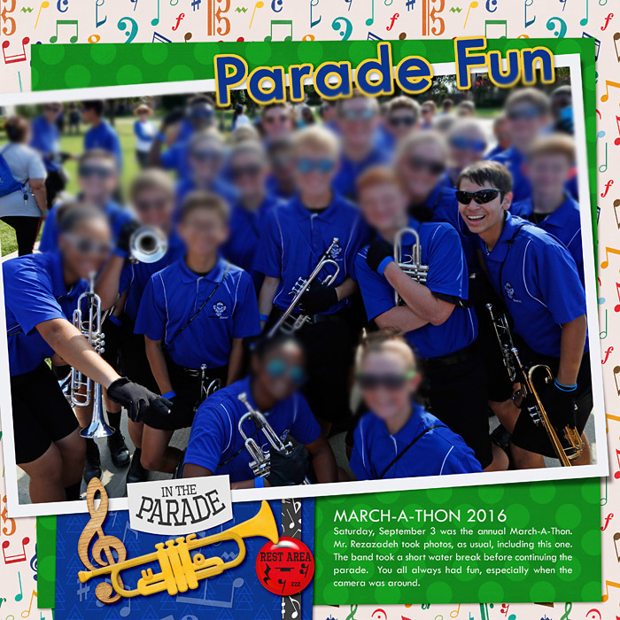 20160903-ParadeFun-bl