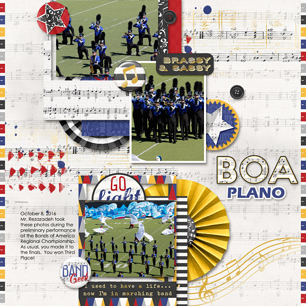 20161008-BOAPlano