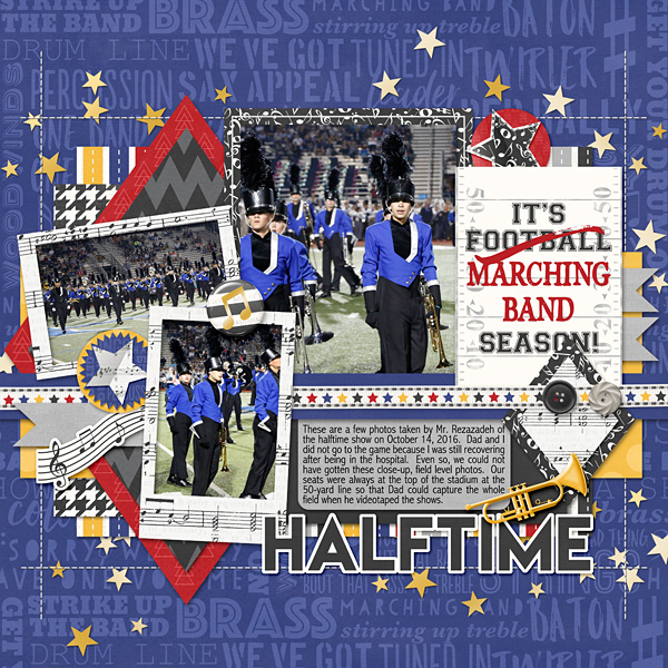 20161014-Halftime