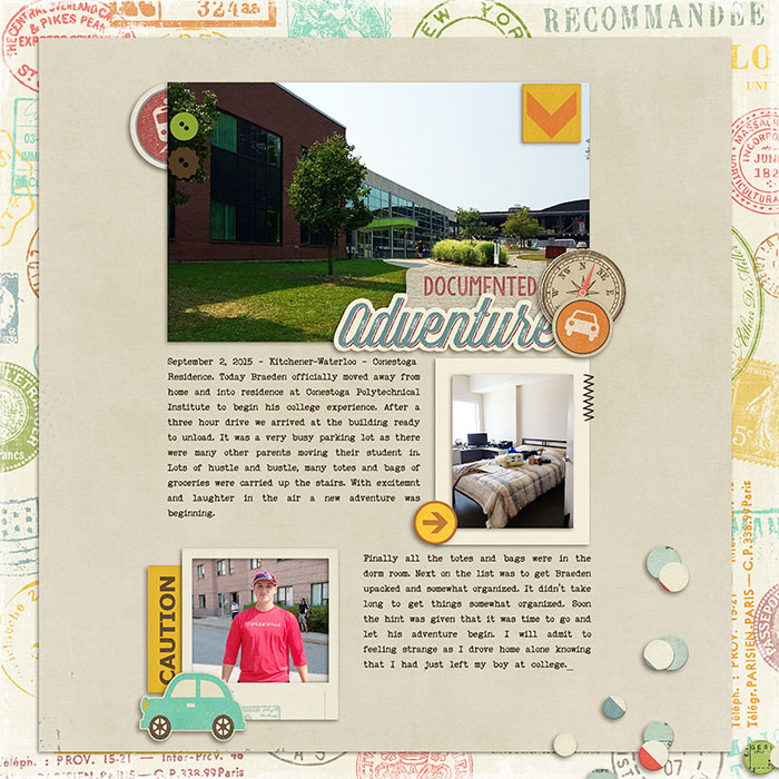 20161101_newspaper-style