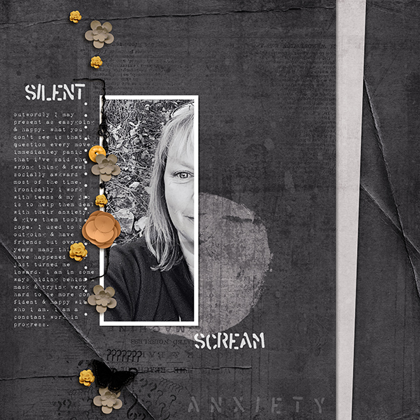 20161105-journal