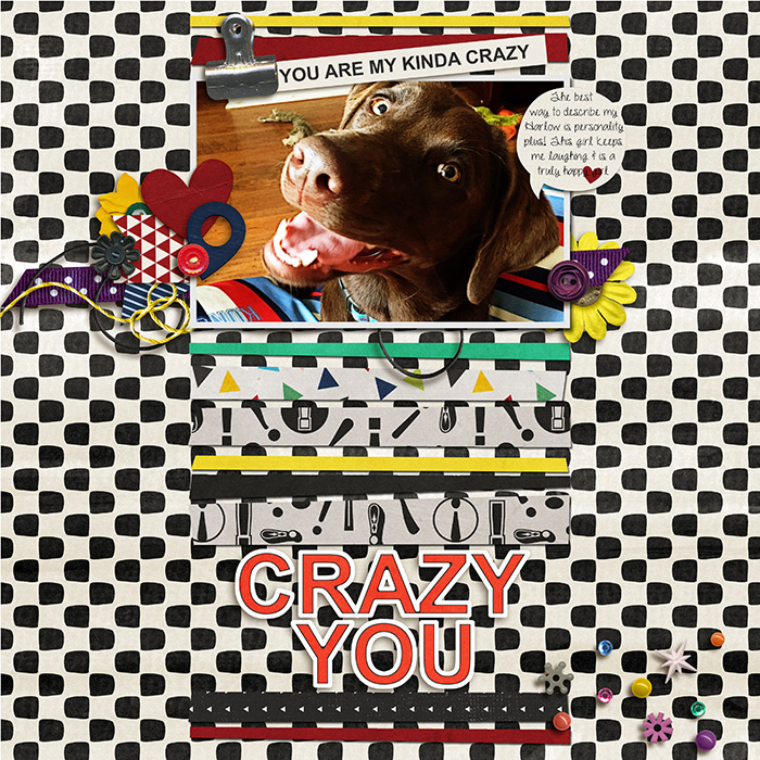 20161107-my-kind-of-crazy