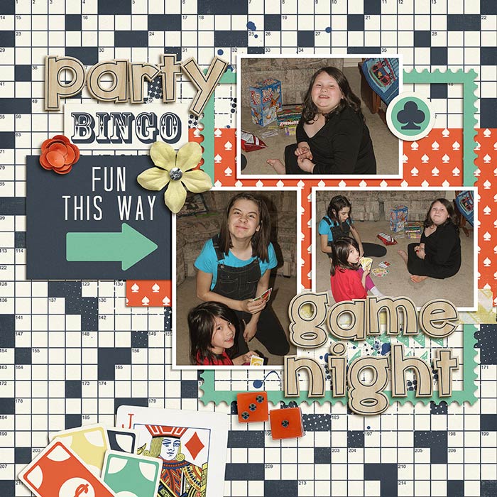 2016_01_Game-Night-Party