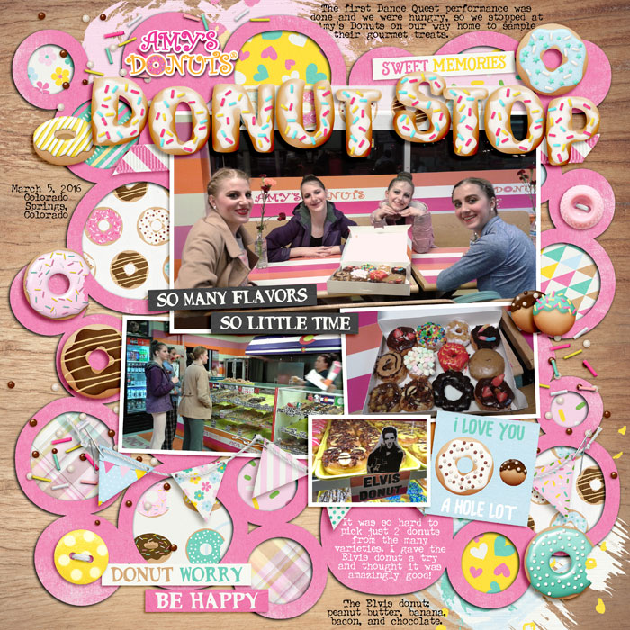 2016_0305_DonutStop-w-700px