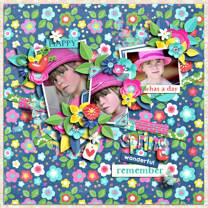 2016_03_25_Blagovesta_Gosheva_Pretty_Little_Spring_Things