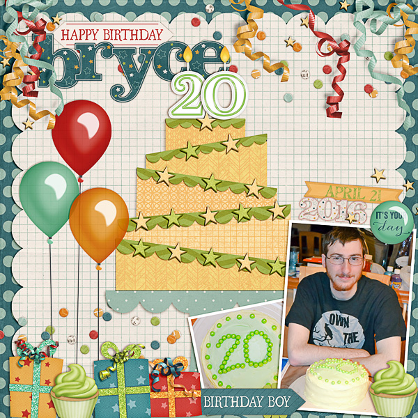 2016_0421_Bryce_20th-bday-w