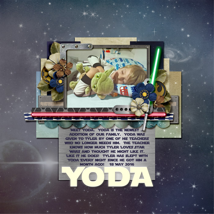 2016_05_18_Yoda