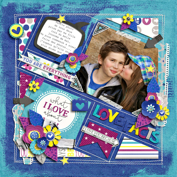 2016_05_22_Collab_Blagovesta_Gosheva_What_I_Love_About_You