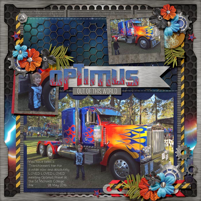 2016_05_28_Optimus