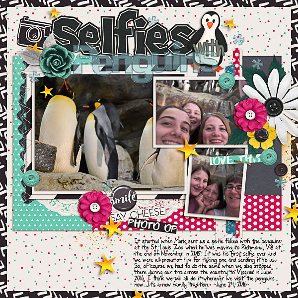 2016_0624_StLouisZoo-PenguinSelfie-w