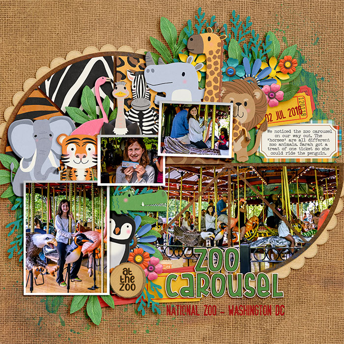 2016_0702_WADC-NationalZoo-Carousel-w-700px