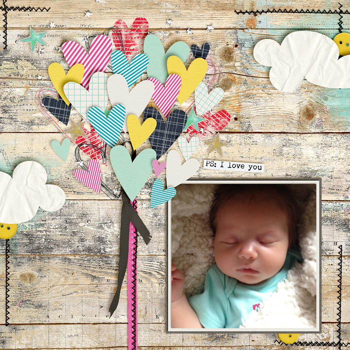 2016_07_Baby_Brooke_web