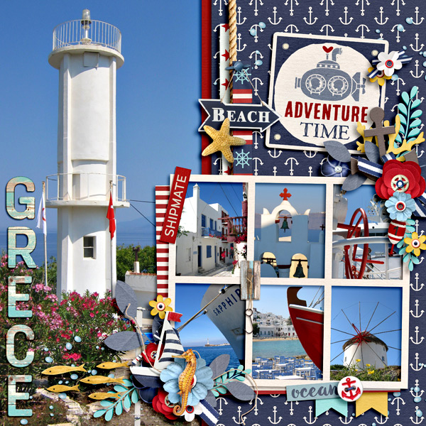 2016_08_04_Blagovesta_Gosheva_Nautical