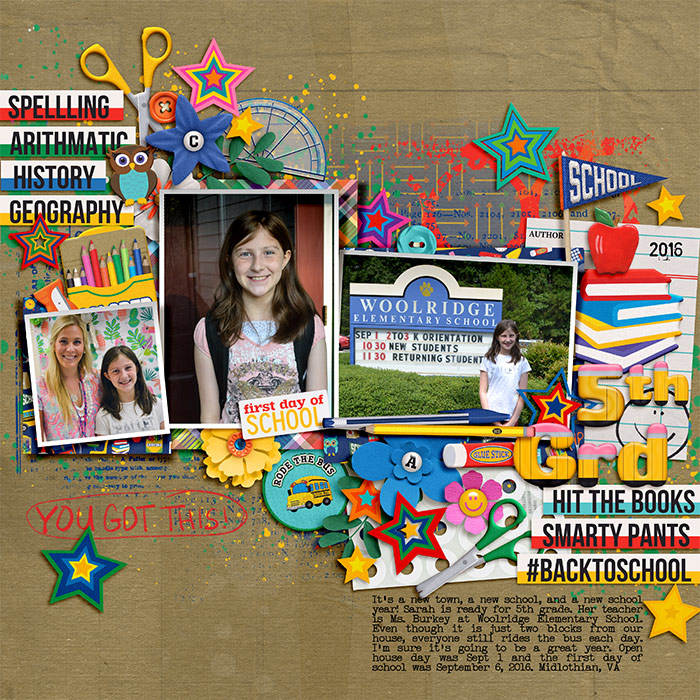 2016_0901_Sarah-5thGrade-w-700px