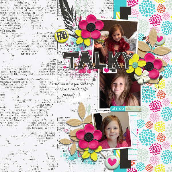 2016_09_Talky_Edit_1_0_web