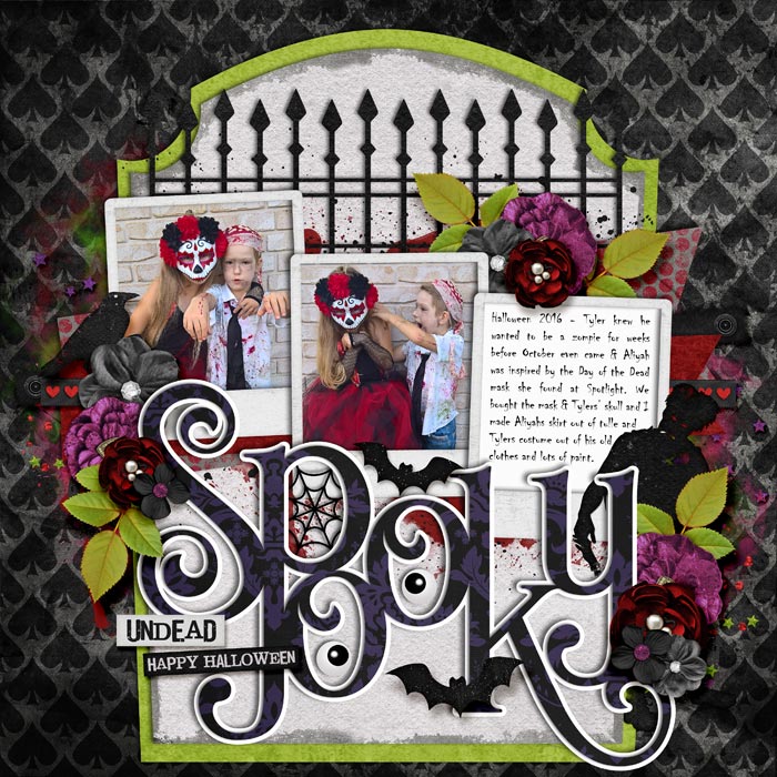 2016_10_31_Spooky