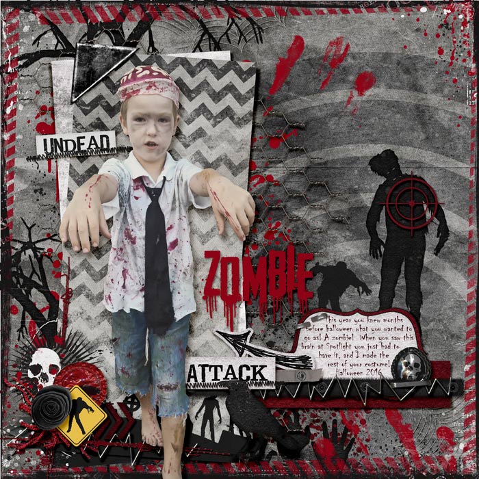 2016_10_31_Zombie
