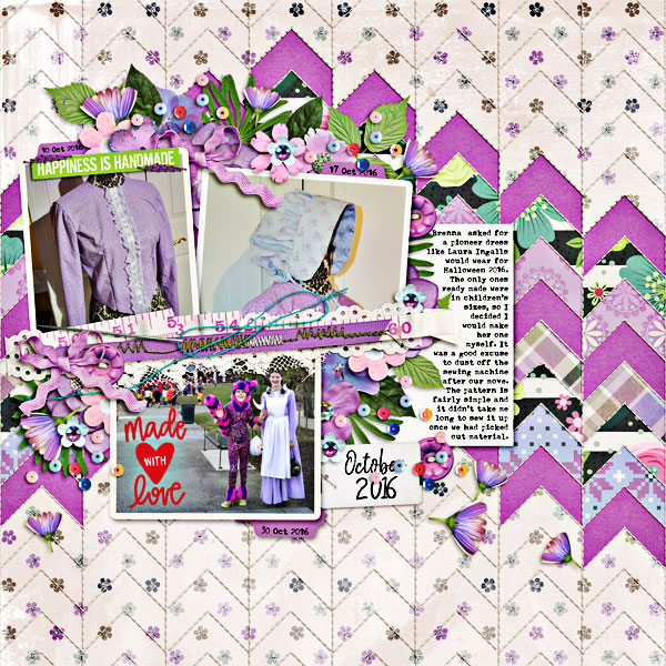 2016_10_Brenna_handmadewithlove-w