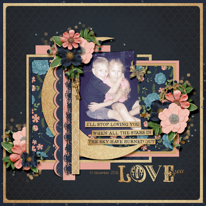 2016_11_14_Love-you