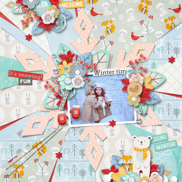 2016_11_19_Blagovesta_Gosheva_Magical_Winter
