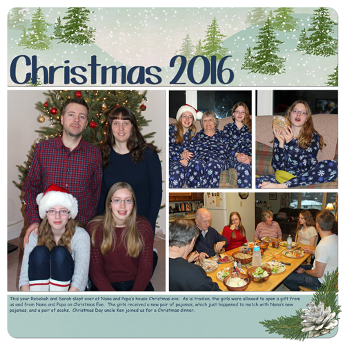2016_12_25_Christmas_web