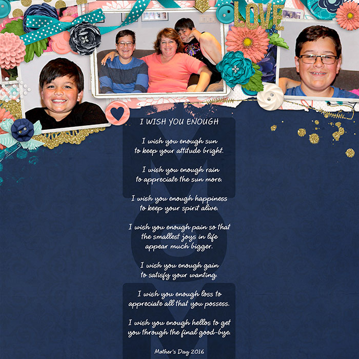 2016_29_momsday